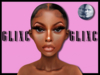Second Life Marketplace Brit Genus Gift