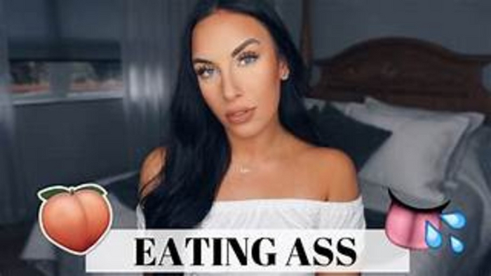 eating his ssa