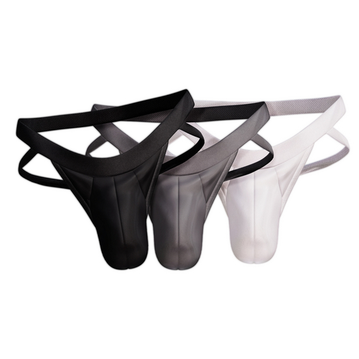 OVH Vond Thong - pack1