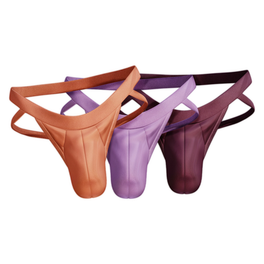 OVH Vond Thong - pack2