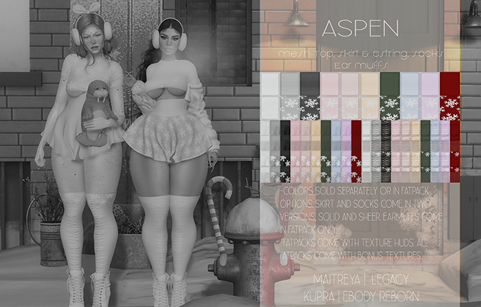 !C Aspen Demo (LG-MT-Kupra-Reborn-Unrigged/Click to resize)