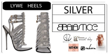 Baiastice_Lywe Heels-Silver