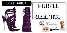 Baiastice_Lywe Heels-Purple