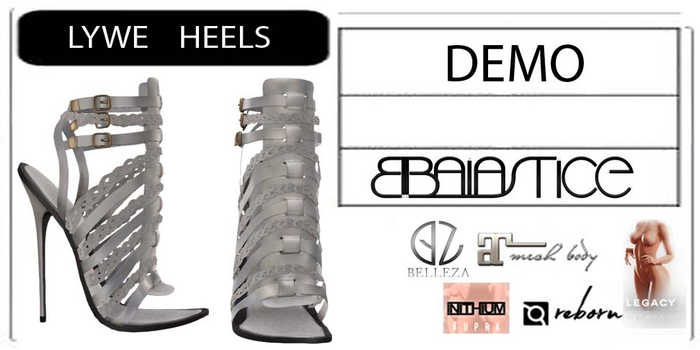 Baiastice_Lywe Heels-DEMO