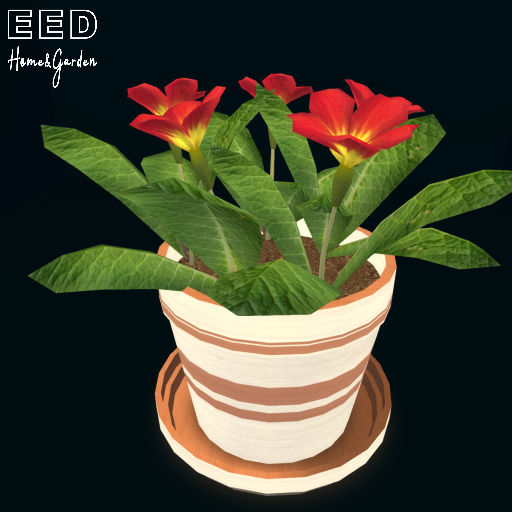 EED's TERRA POT 2 resizer c