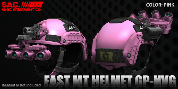 full fast mt helmet Trooper Ops-Core FAST RF1 High Cut