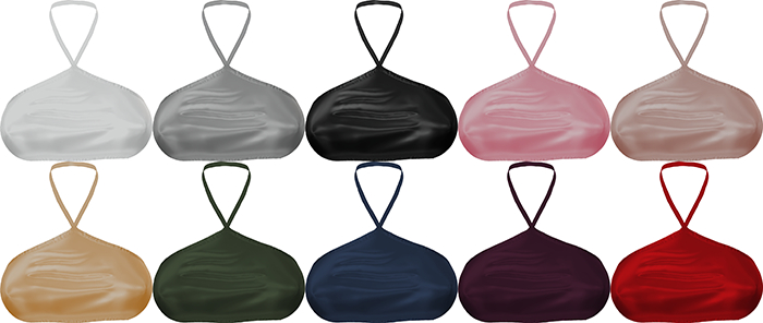 !C Rosa Top w.texture hud(Reborn-MT/PT-LG/PR-Kupra)