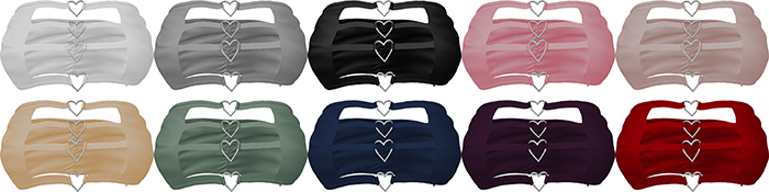 !C Vanessa Top w.texture hud(MT-LG-Kupra-Reborn)