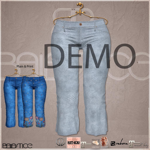 Baiastice_Lywe Pants-DEMO