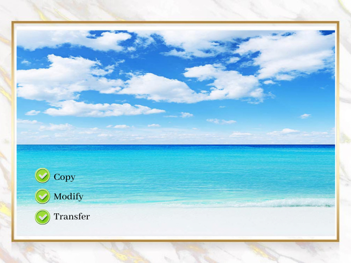 Background wallpaper 023