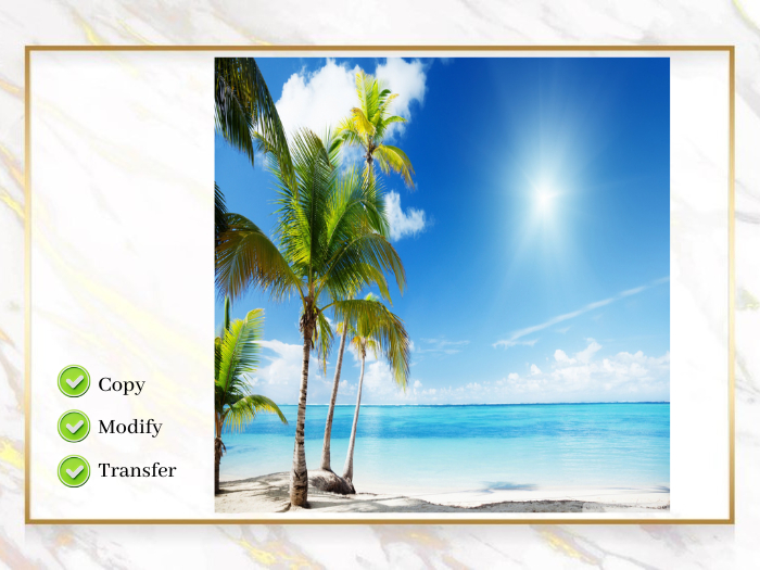 Background wallpaper 024