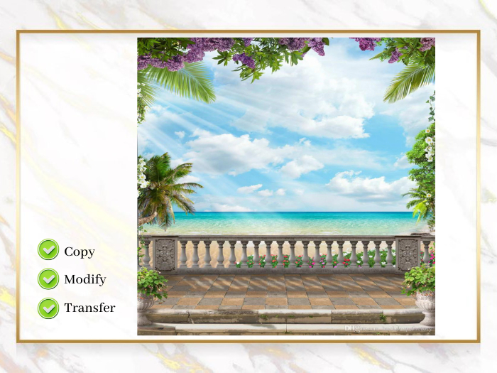 Background wallpaper 025