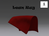 Second Life Marketplace - Lean Rug Adult(Sounds and no Sounds)