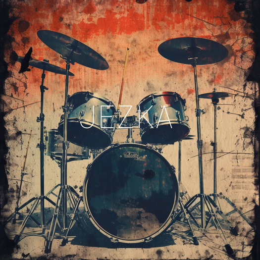 JEZKA - Full Perm Texture 129
