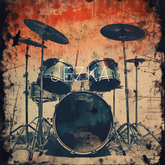 JEZKA - Full Perm Texture 129