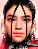 [MITO] Xperia Shape Lel EvoX Ryn