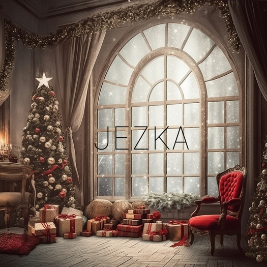 Christmas Series 2 (4)