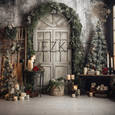 Christmas Series 4 (1)