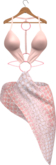 May24 - Ariel Dress S3B - Maitreya, Legacy, Perky, Kupra, Ebody Reborn, Belleza GenX Classic/Curvy