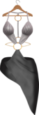 May24 - Ariel Dress S6A - Maitreya, Legacy, Perky, Kupra, Ebody Reborn, Belleza GenX Classic/Curvy