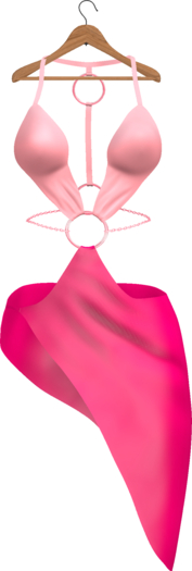 May24 - Ariel Dress M4 - Maitreya, Legacy, Perky, Kupra, Ebody Reborn, Belleza GenX Classic/Curvy