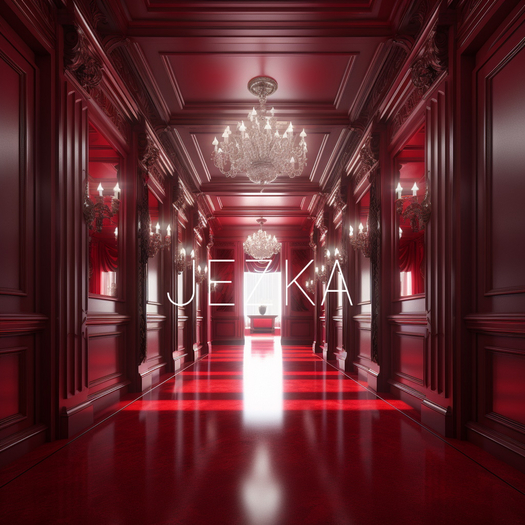Room Series 4 (2)