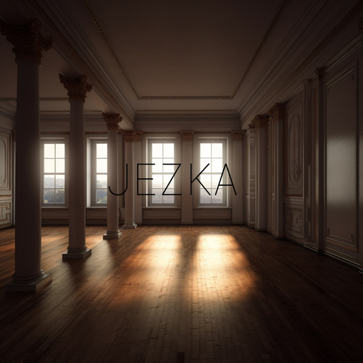 Room Series 3 (4)