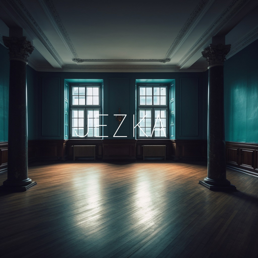 Room Series 2 (5)
