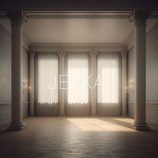 Room Series 1 (5)