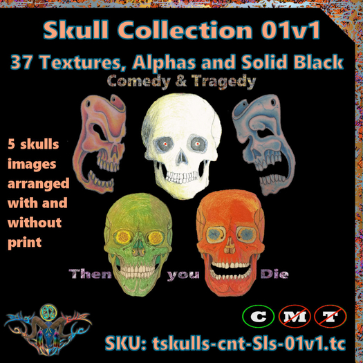 tskulls-cnt-Sls-01v1.tc