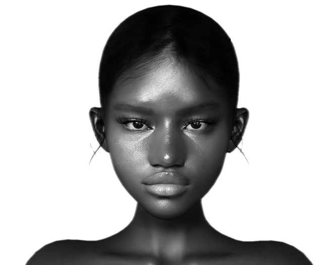  DIA SKIN  DEMOS