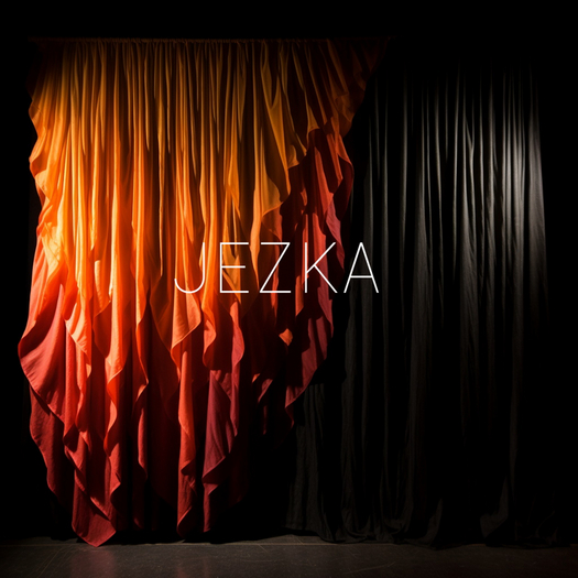 Drapes Series 2 (1)