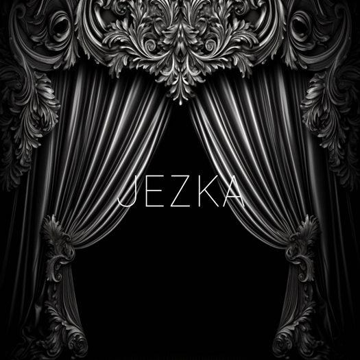 Drapes Series 2 (4)