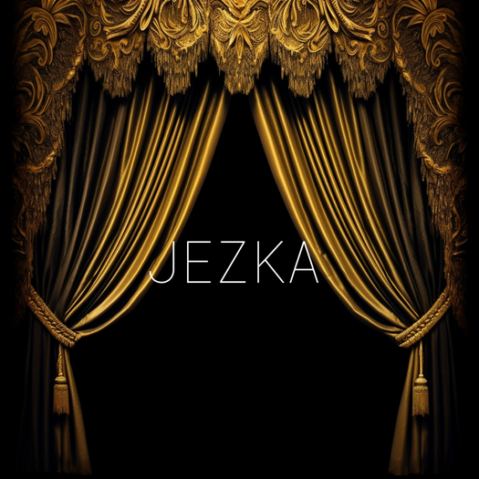 Drapes Series 7 (2)