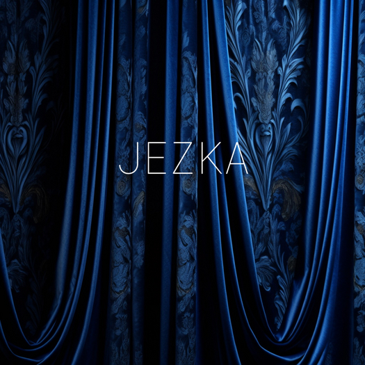 Drapes Series 7 (3)