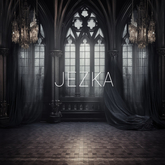 Gothic series 4 (1)