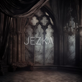 Gothic series 4 (5)