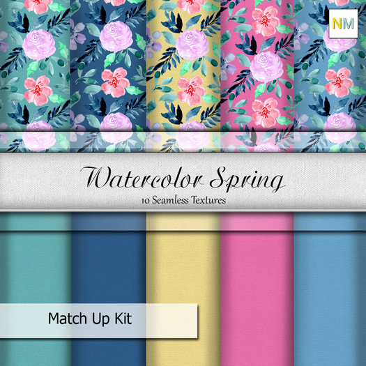 Spring
