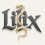 Lilix