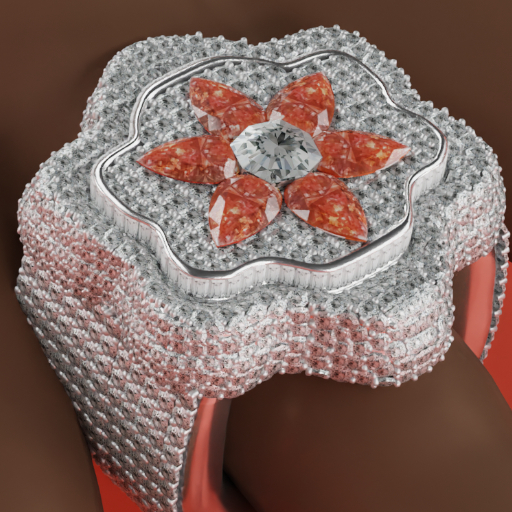 BWOKE " Gift This To Your Lover "