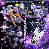 04.[Since1975] O'pack B