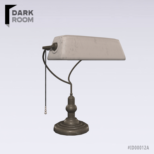 ::DarkRoom - ID00012A