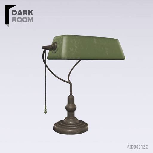 ::DarkRoom - ID00012C