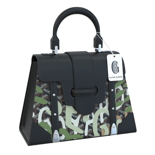 REGEN: Baigon PM FATPACK