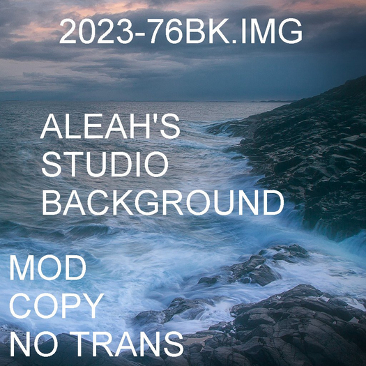 2023-76BK