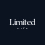 LimitedLife