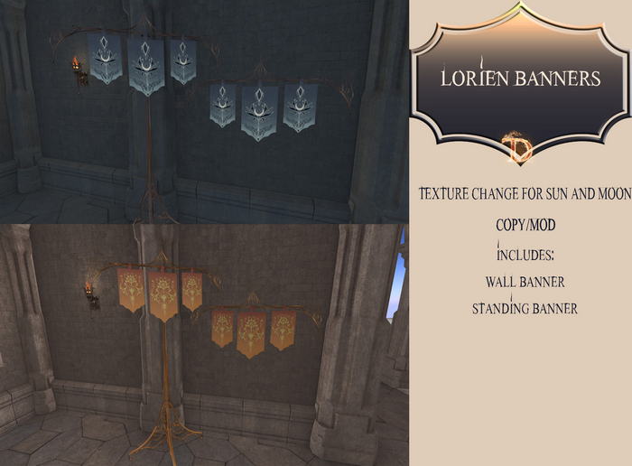^TD^Moon of Lorien Banners-ADD Me