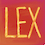 Lexart