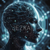 JEZKA - Full Perm Texture 187