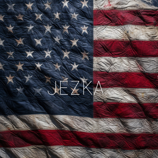 JEZKA - Full Perm Texture 186